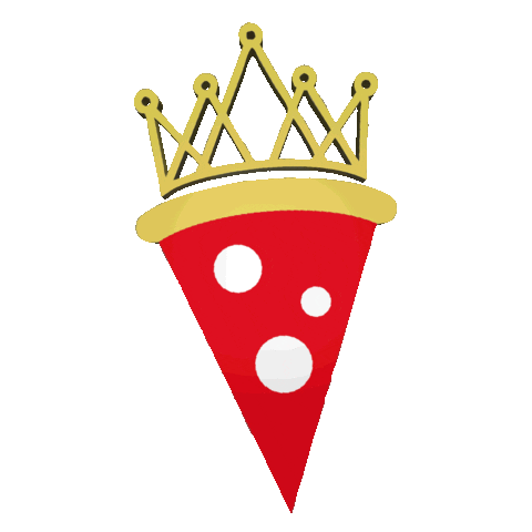 mammarepizza giphyupload food wow cool Sticker
