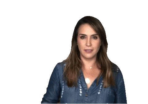Edlv Swipe Up Sticker by Erika De La Vega