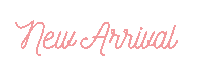 pink glow Sticker by Bauble Bible