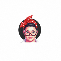 ginamaya  GIF