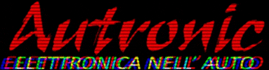 AUTRONIC tuning mapping ecu ecutuning GIF