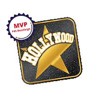 F45Bentleigh hollywood mvp f45hollywood bentleighmvp Sticker
