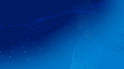Delltech Techtips GIF by Dell Technologies