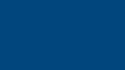 Text gif. A white arrow facing up  shoots up into place. Text, “This.”
