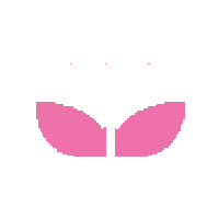 Bra Sticker by Goddess MY
