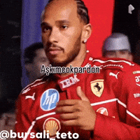 Bursaliteto GIF
