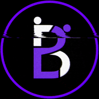 BazaDanceStudio  GIF