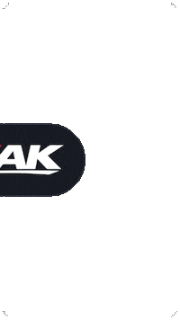 Eak Sticker by Європейська Аграрна Компанія ЄАК
