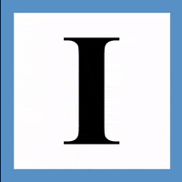 Heart Love GIF by European Parliament