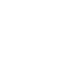 Ast Alpha Tau Sticker by Alpha Sigma Tau Sorority