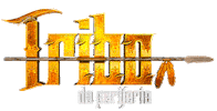 tribodaperiferia youtube live show tribo Sticker