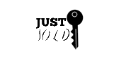 Justsold Sticker by Altobelli