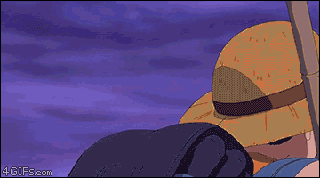 zombie debt GIF