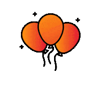 Sitel Group Sticker by Sitel