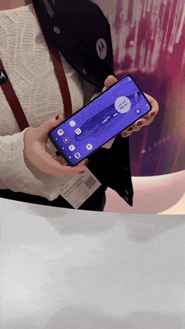 focusblast30 giphyupload GIF