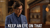 Australia Watch GIF by MasterChefAU