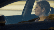 mr. d comedy GIF by CBC