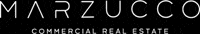 Marzucco Logo GIF by Marzucco Luxury Real Estate