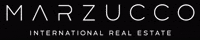 GIF by Marzucco Luxury Real Estate