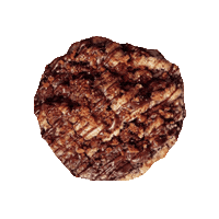 CookieCult cookie cult cookie aberdeen cookiecultuk cookiecult Sticker