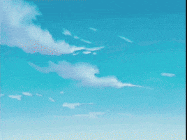 How It Feels Ichigo Kurosaki GIF