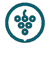 Vm Moselle Sticker by VISITMOSELLE.LU