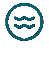Vm Moselle Sticker by VISITMOSELLE.LU