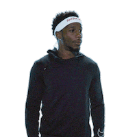 game time yes Sticker by Red Bull