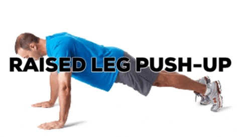 samweinman giphygifmaker GIF