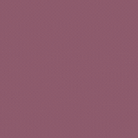 otogulcarservice otogul car service GIF