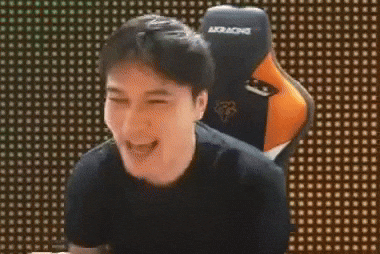 Clap Applause GIF