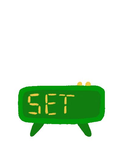 CM_Sheffield design good morning morning community Sticker