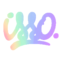 Graffiti Art Sticker by ISSOGOES
