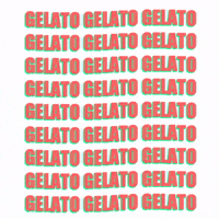 GelateriaGentile1880 gelateriagentile ilgelatodibari GIF