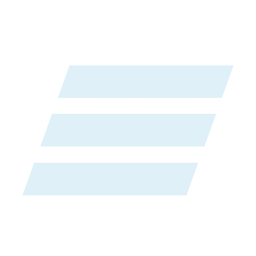 Team Help Sticker by VTB