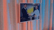 Esports Navi GIF by BLAST