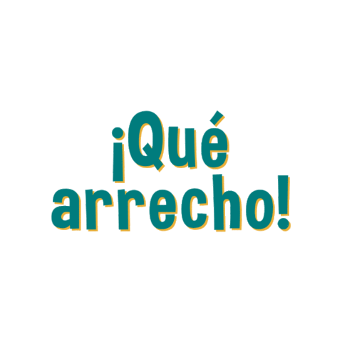 Burdaerata brutal pana bueno excelente Sticker