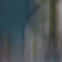 Venture Capital Data GIF by Invest Europe