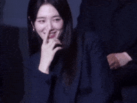 Parkgyuyoung GIF