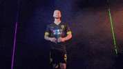 Josh Suggs Meow Wolf GIF by New Mexico United