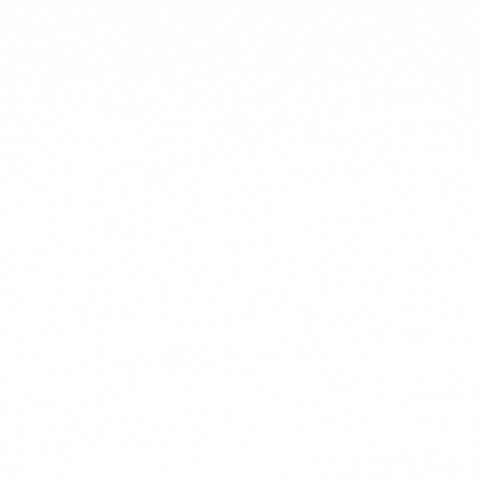 TheChristinaWhiteley giphyupload life transformed christina whiteley lifetransformed GIF