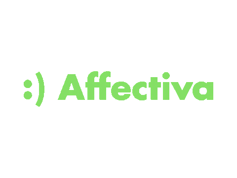 Ai Sticker by Affectiva