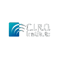 ciroradiologia ciro radiologia odontologica exames odontológicos grupo ciro Sticker