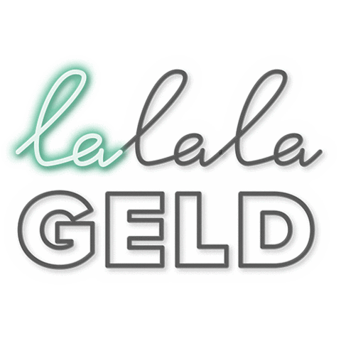 Gopublic giphyupload geld lalala gopublic Sticker