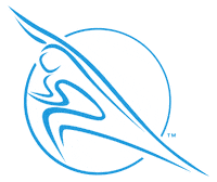 Southernflowyoga southern rein graphics reingraphics soflow Sticker