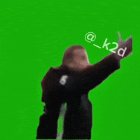 Football Ball GIF