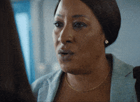 tkamseries boss respect superior tkam GIF