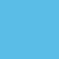 Lets Go School GIF by Jessica Lau