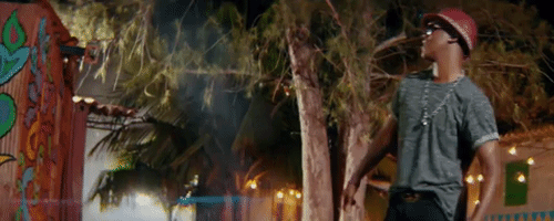 Best Friend GIF by Ultra Records