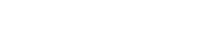 Logo Sticker by SIC